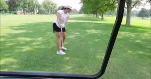 Colette Butler / colettekati nude photo #0266