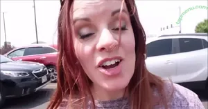 Colette Butler / colettekati nude photo #0267