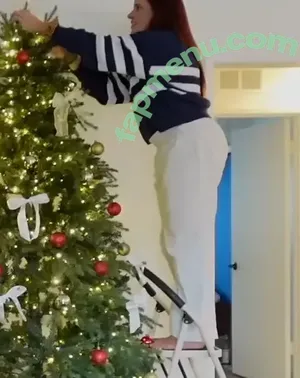 Colette Butler / colettekati nude photo #0273