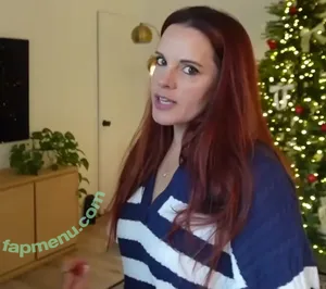 Colette Butler / colettekati nude photo #0274