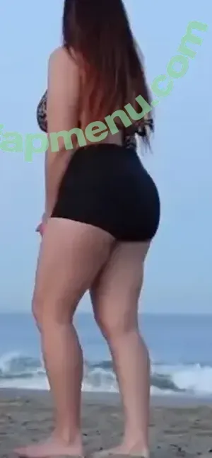 Colette Butler / colettekati nude photo #0277