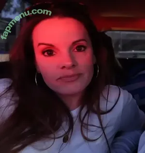 Colette Butler / colettekati nude photo #0281