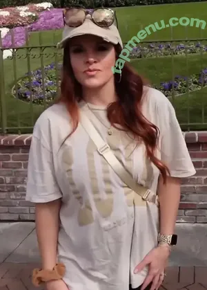 Colette Butler / colettekati nude photo #0282