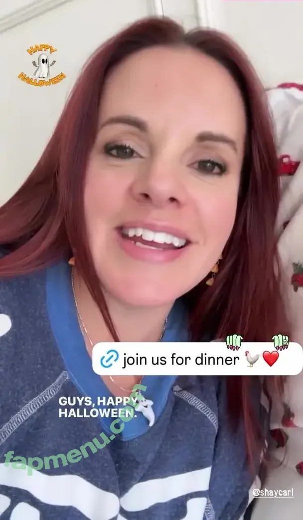 Colette Butler nude photo #0239 (colettekati)