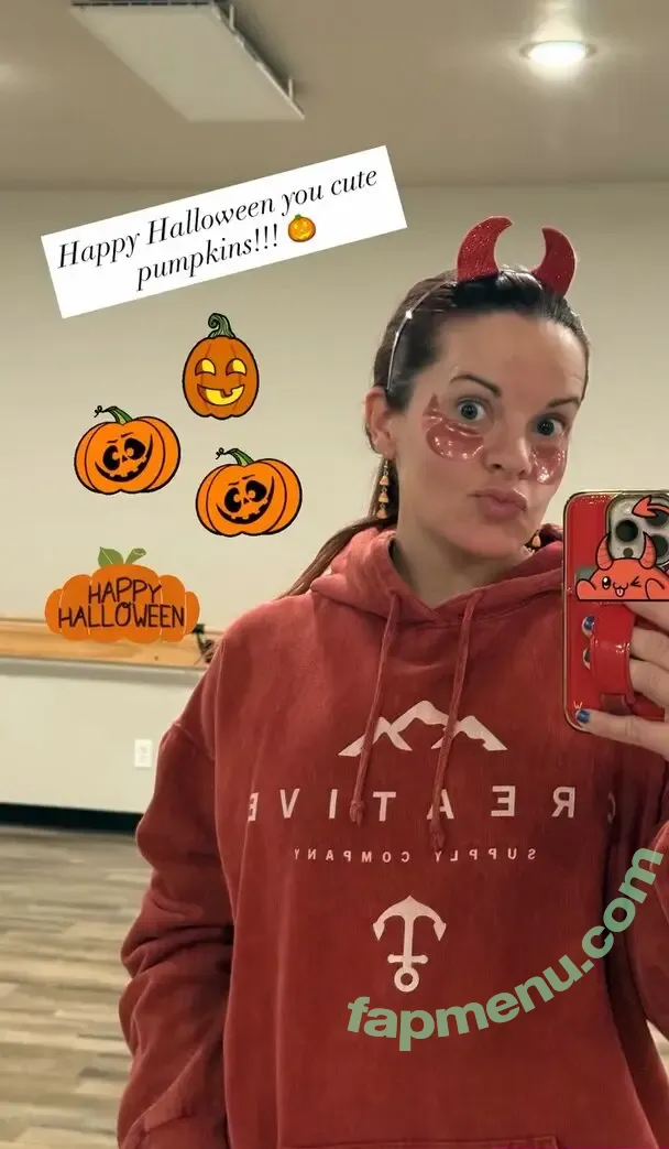 Colette Butler nude photo #0240 (colettekati)