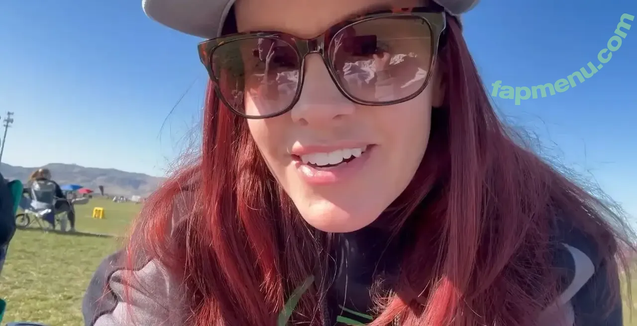 Colette Butler nude photo #0241 (colettekati)