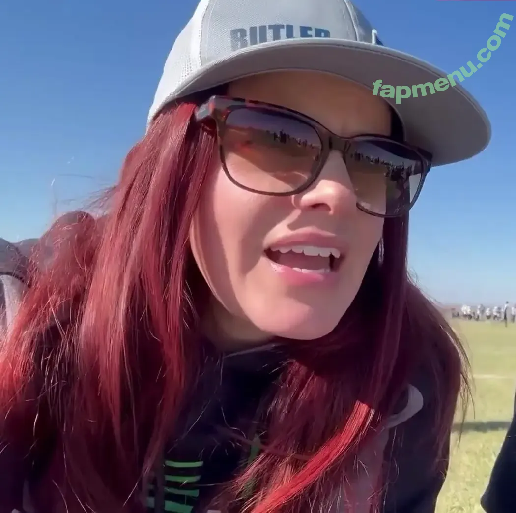 Colette Butler nude photo #0243 (colettekati)