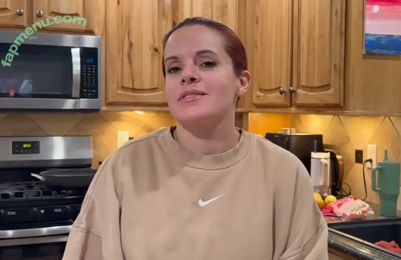 Colette Butler nude photo #0244 (colettekati)