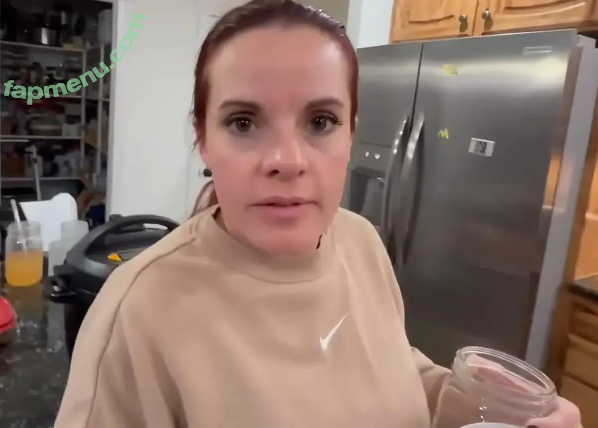 Colette Butler nude photo #0246 (colettekati)