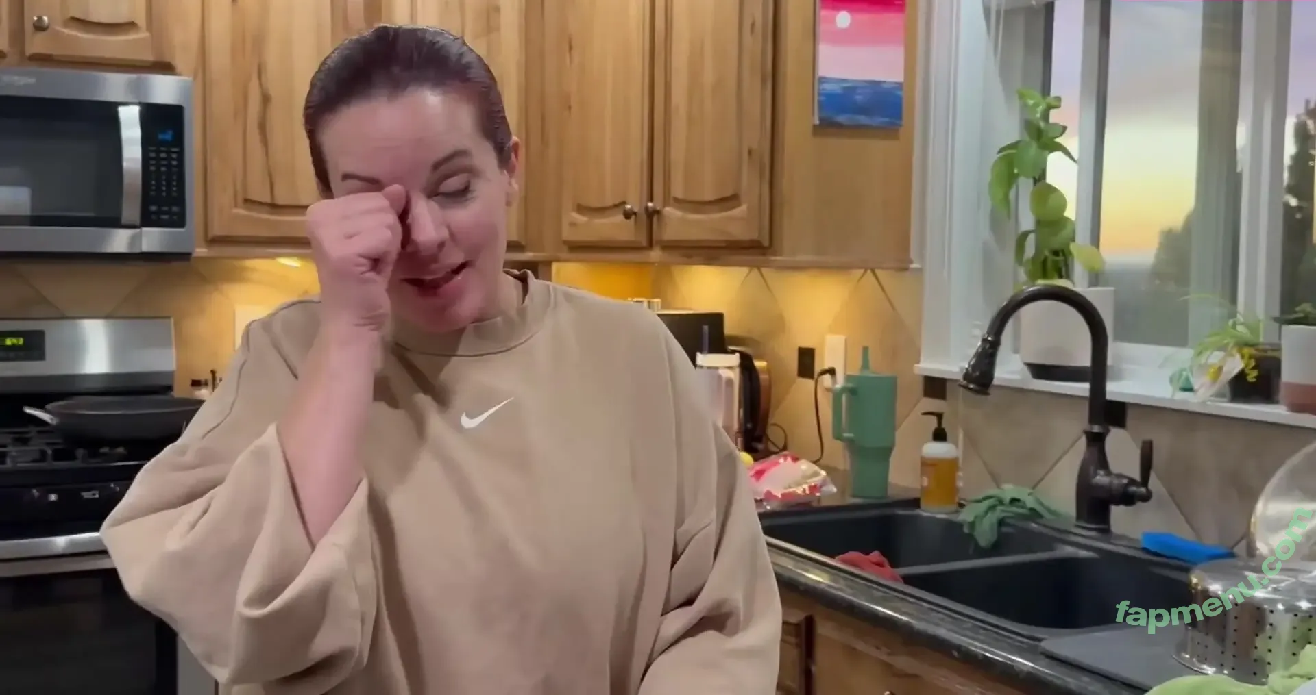 Colette Butler nude photo #0247 (colettekati)