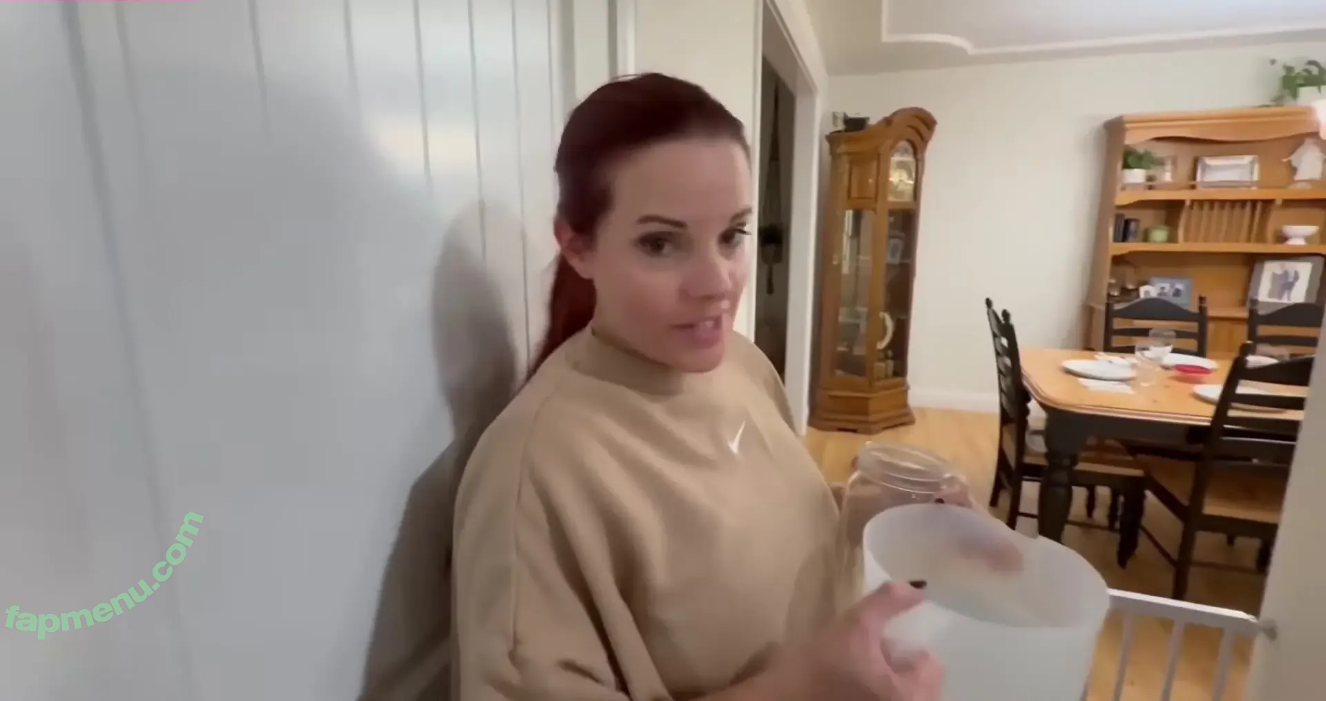 Colette Butler nude photo #0248 (colettekati)