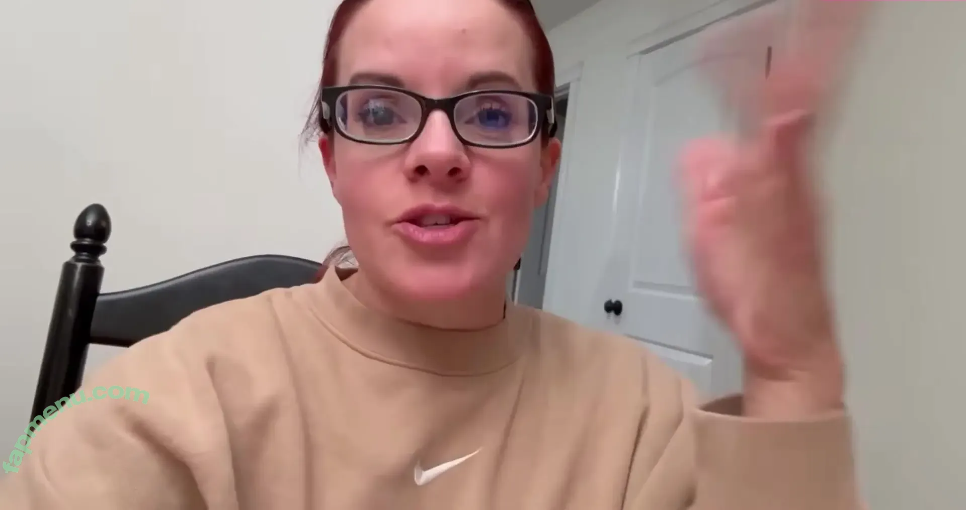 Colette Butler nude photo #0249 (colettekati)