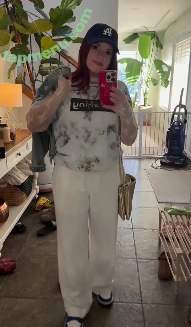 Colette Butler nude photo #0251 (colettekati)