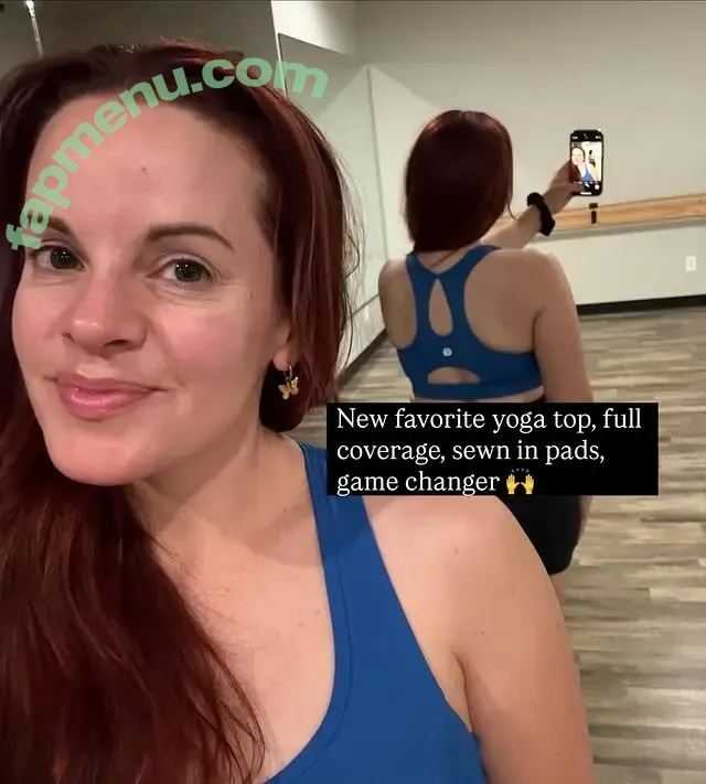 Colette Butler nude photo #0254 (colettekati)