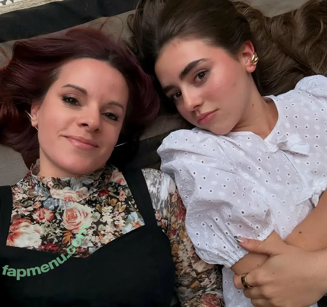 Colette Butler nude photo #0257 (colettekati)