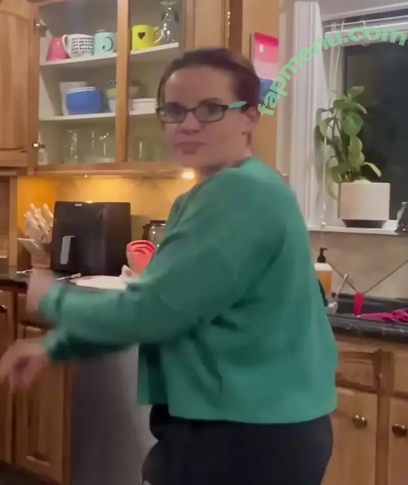 Colette Butler nude photo #0262 (colettekati)