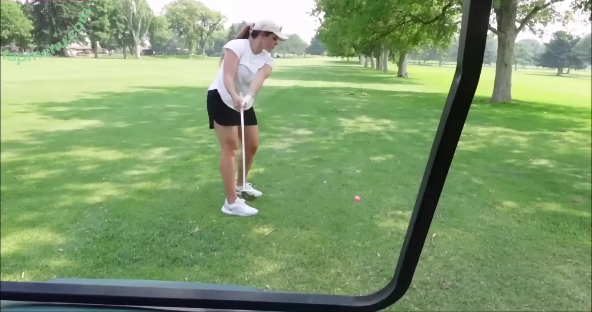 Colette Butler nude photo #0266 (colettekati)