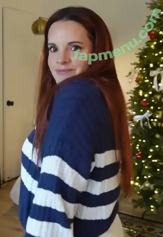 Colette Butler nude photo #0272 (colettekati)