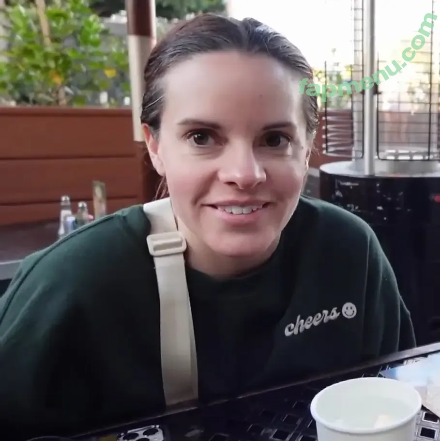 Colette Butler nude photo #0278 (colettekati)