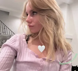 Colette Cherry / colettecherry__ nude photo #0240