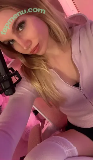 Colette Cherry / colettecherry__ nude photo #0242