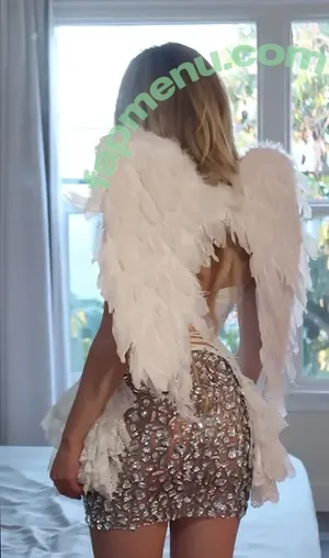 Colette Cherry / colettecherry__ nude photo #0247