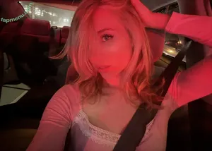 Colette Cherry / colettecherry__ nude photo #0255