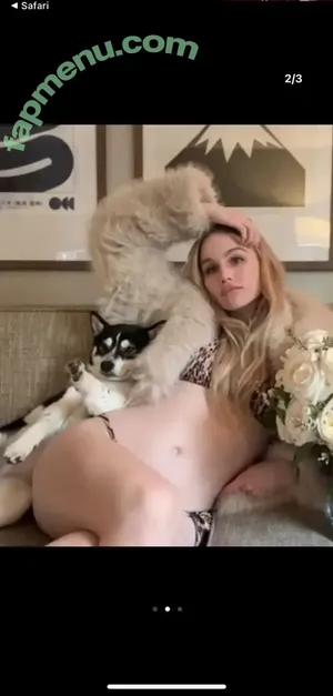 Colette Cherry / ColetteCherry_ / colettecherry__ / coletteleclar nude photo #0281