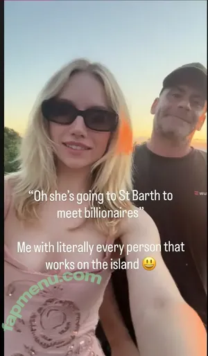 Colette Cherry / ColetteCherry_ / colettecherry__ / coletteleclar nude photo #0300