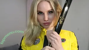 Colette Cherry / ColetteCherry_ / colettecherry__ / coletteleclar nude photo #0305