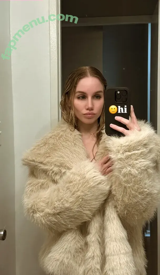 Colette Cherry nude photo #0154 (colettecherry__)