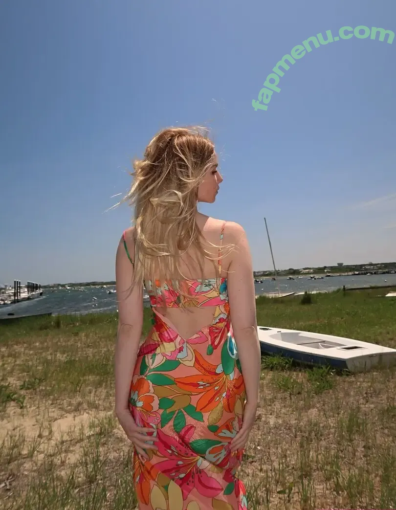 Colette Cherry nude photo #0173 (colettecherry__)
