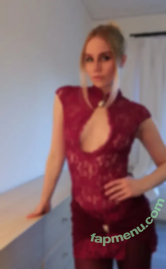 Colette Cherry nude photo #0213 (colettecherry__)