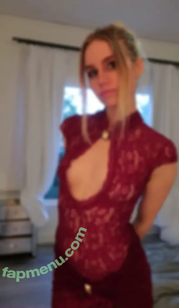 Colette Cherry nude photo #0218 (colettecherry__)