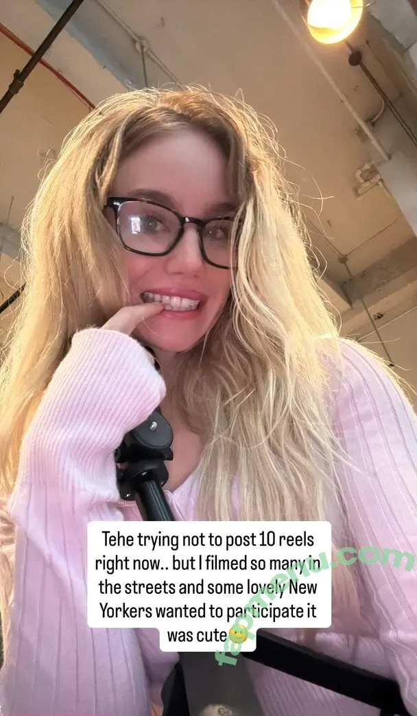 Colette Cherry nude photo #0237 (colettecherry__)