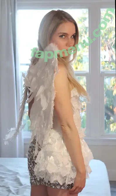 Colette Cherry nude photo #0245 (colettecherry__)