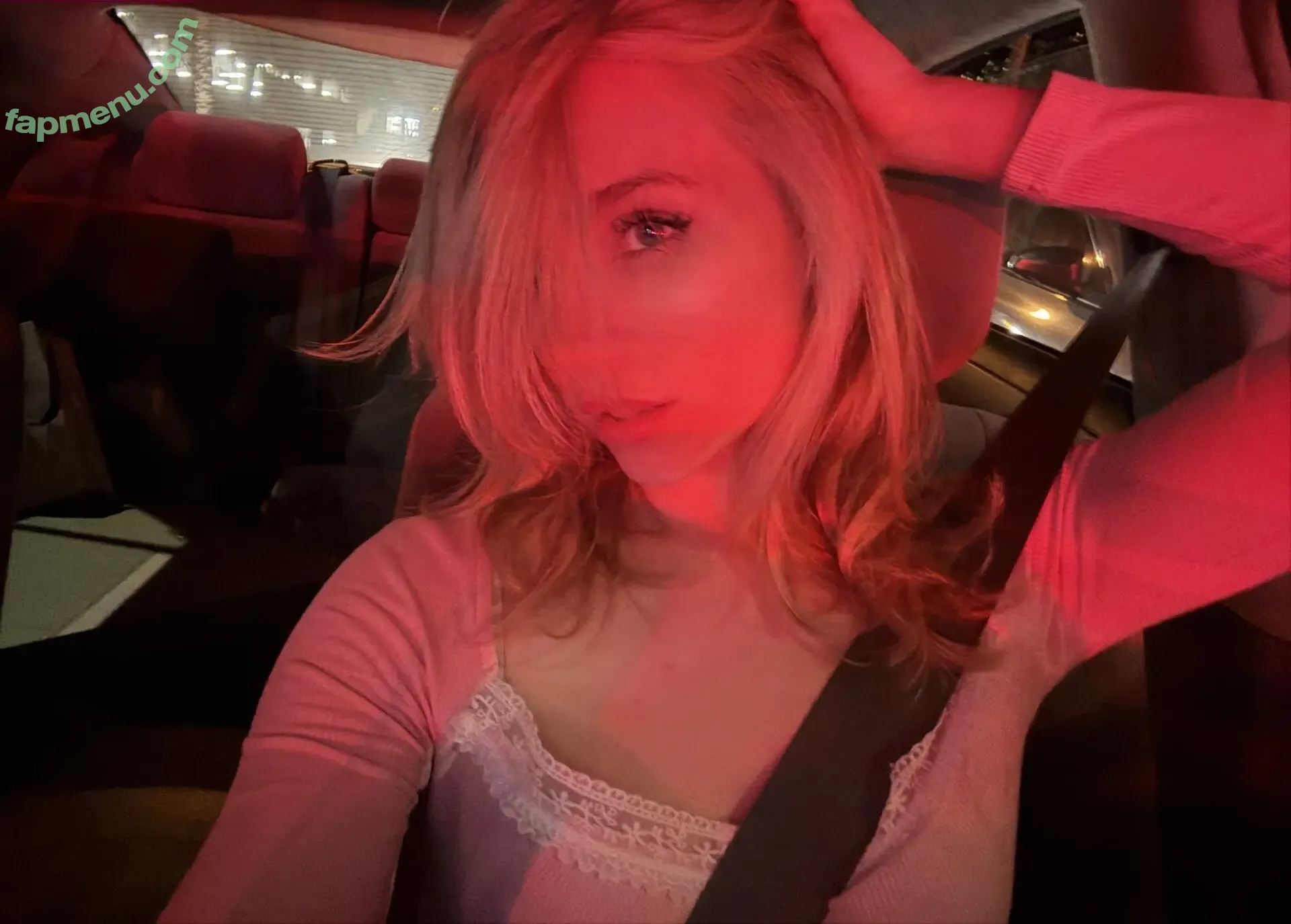 Colette Cherry nude photo #0255 (colettecherry__)