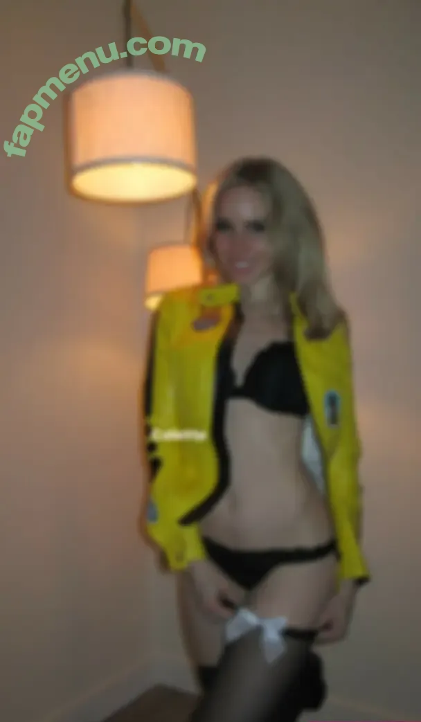 Colette Cherry nude photo #0279 (colettecherry__)