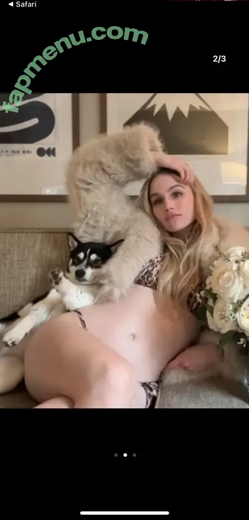 Colette Cherry nude photo #0281 (ColetteCherry_ / colettecherry__ / coletteleclar)