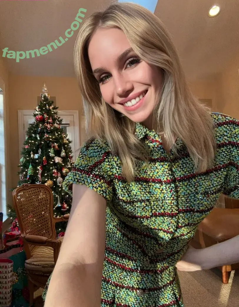 Colette Cherry nude photo #0290 (ColetteCherry_ / colettecherry__ / coletteleclar)