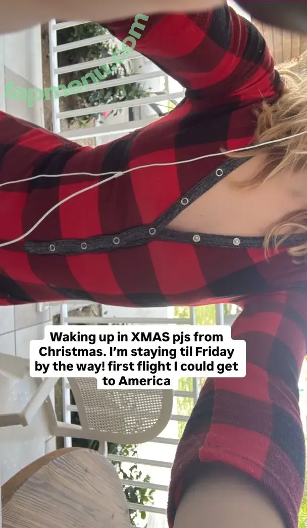 Colette Cherry nude photo #0298 (ColetteCherry_ / colettecherry__ / coletteleclar)