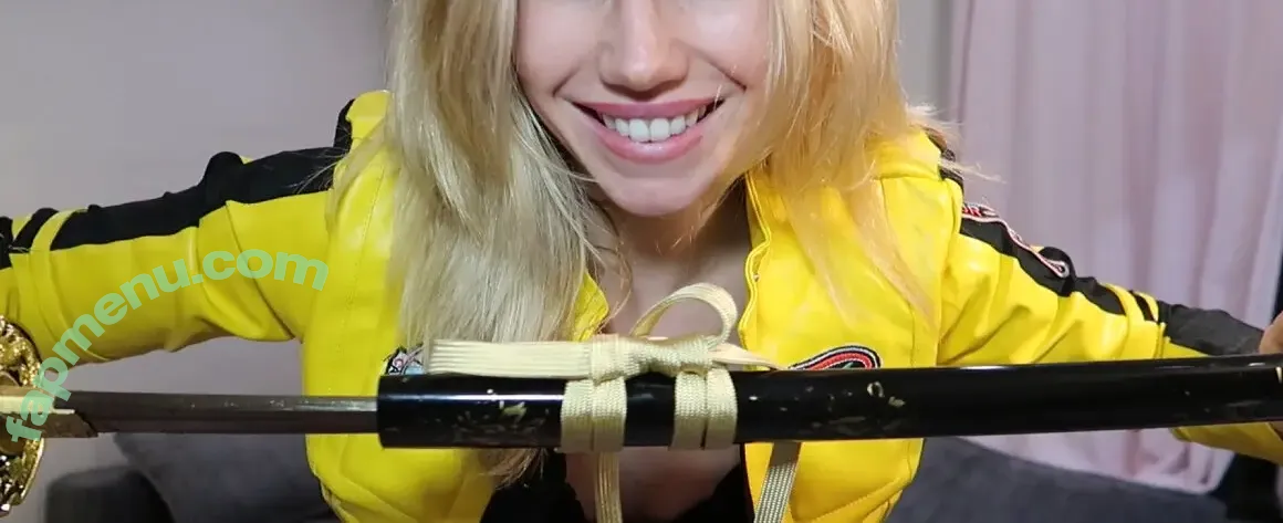 Colette Cherry nude photo #0304 (ColetteCherry_ / colettecherry__ / coletteleclar)