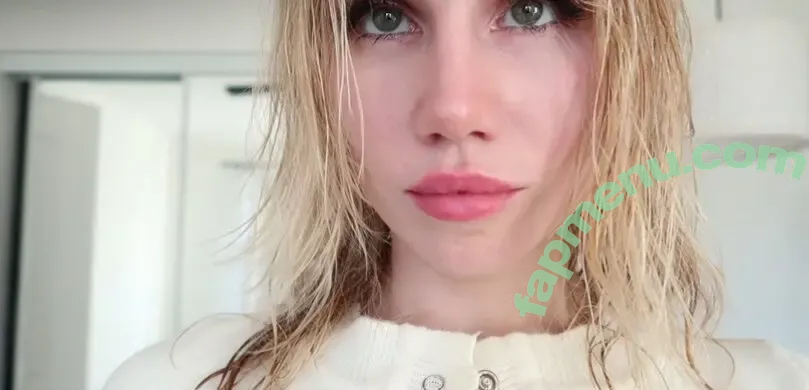 Colette Cherry nude photo #0307 (ColetteCherry_ / colettecherry__ / coletteleclar)