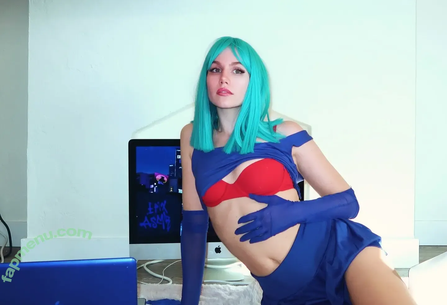 Colette Cherry nude photo #0318 (ColetteCherry_ / colettecherry__ / coletteleclar)