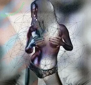  nude photo #0001