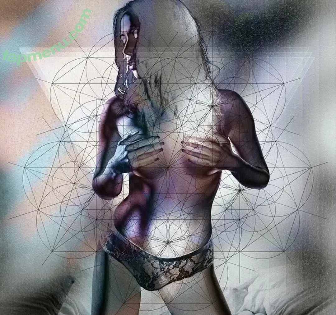 colinfleming nude photo #0001 (colinfleming)