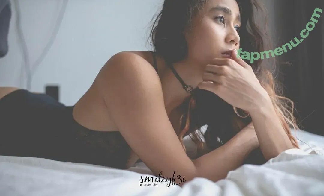 Colleen Augustin nude photo #0002 (colleenaugustinmma)