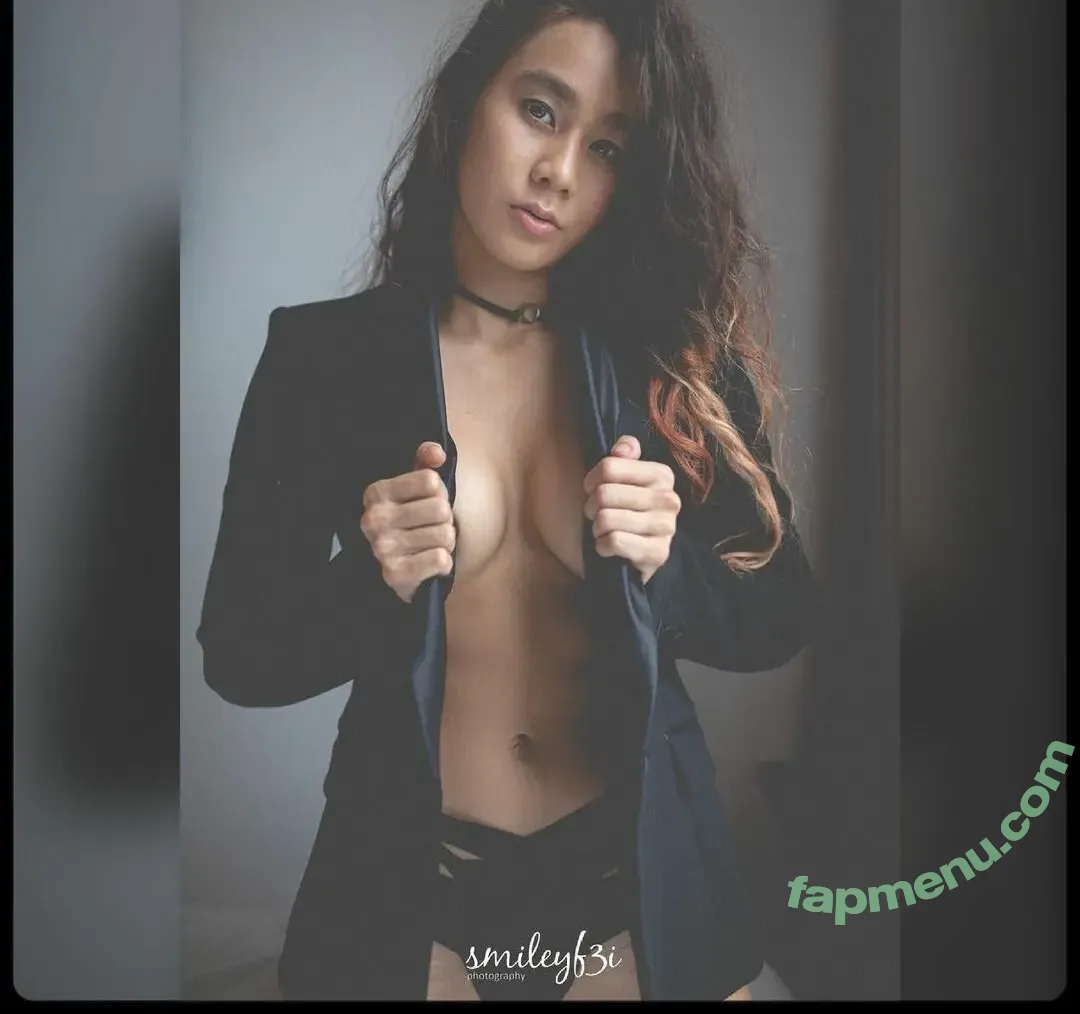 Colleen Augustin nude photo #0042 (colleenaugustinmma)