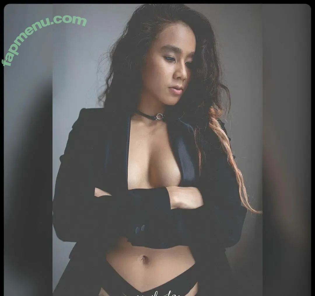 Colleen Augustin nude photo #0043 (colleenaugustinmma)