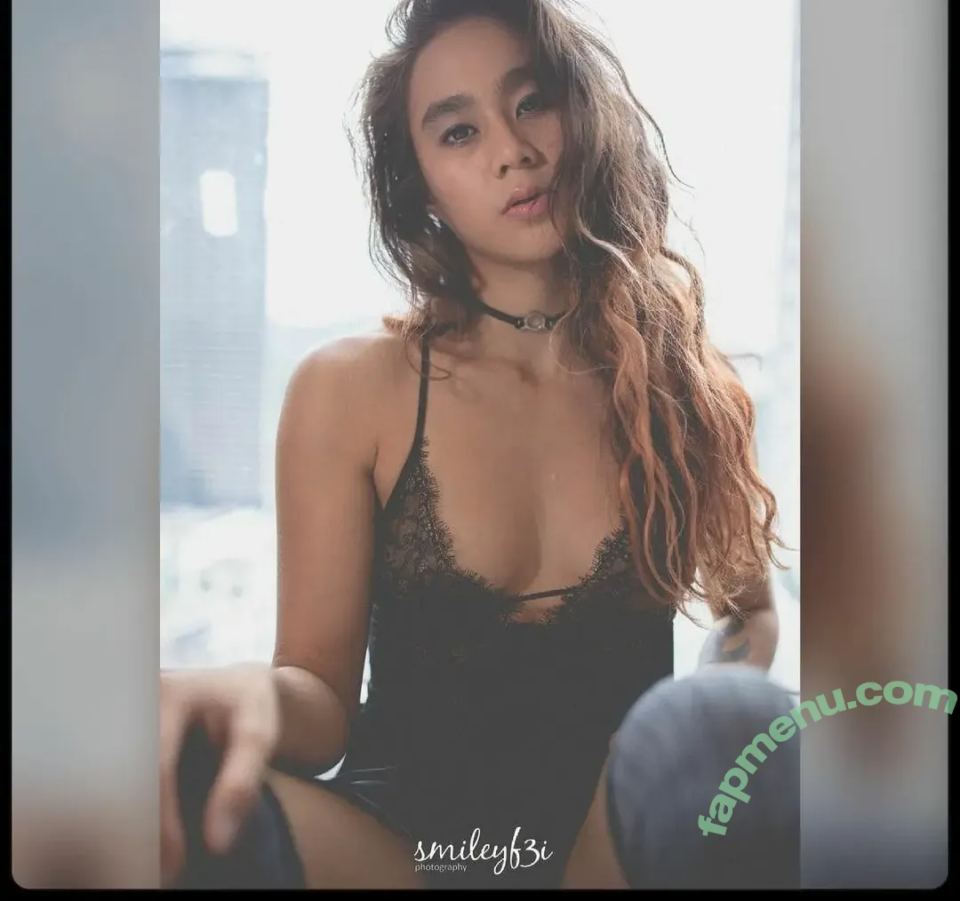 Colleen Augustin nude photo #0044 (colleenaugustinmma)